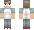 edit cool
