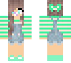 edit fixed its cutesedededededed
