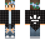 edit fo axeeyy