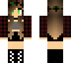 edit from stephaqueen