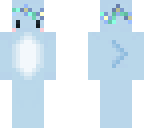 edit of dolphin