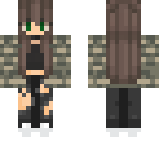 edit of other skin