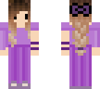 edit of someone elses
