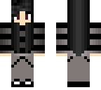 edit skin