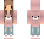 edit2
