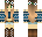 edited eyes