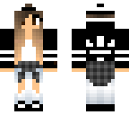 edited not my design