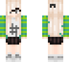 edited the eyes