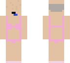 edited xnot minex