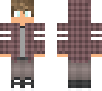 edits
