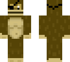 ee