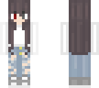 eeeditt