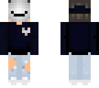 eh