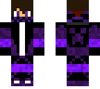 el morado