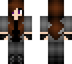 electragup poochyena outfit