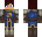 elite knight