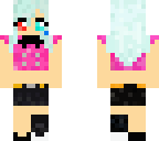 elizabeth liones 2