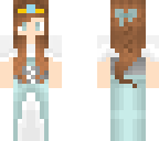 elytra queen