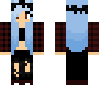 emo edit