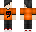 emo guy