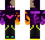 enchanter