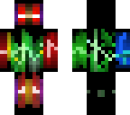 ender