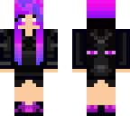 ender babe 2