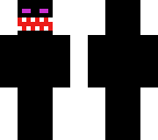 ender-man
