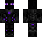 ender-robot