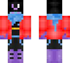 error papyrus