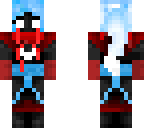 error undyne