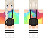 ewrty7u