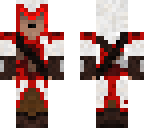 ezio