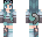 failed mistystar loool