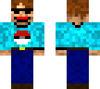 famous_minecraft