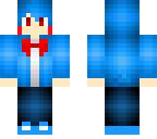 fanf