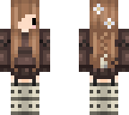 fawn