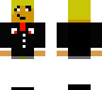 felix