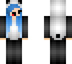 fes