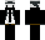 ff