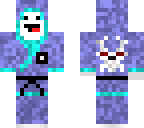 fight and fun
