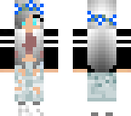 finally done with this skin
