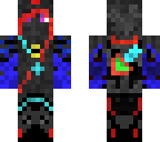 fire mage 2