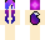 fire star