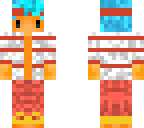 firewise
