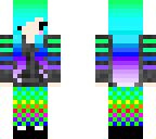 fix