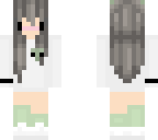 fix