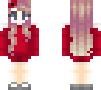 fix