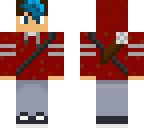 fixed again -_-