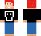 flaregaming v3